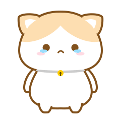 小肥橘 微信表情