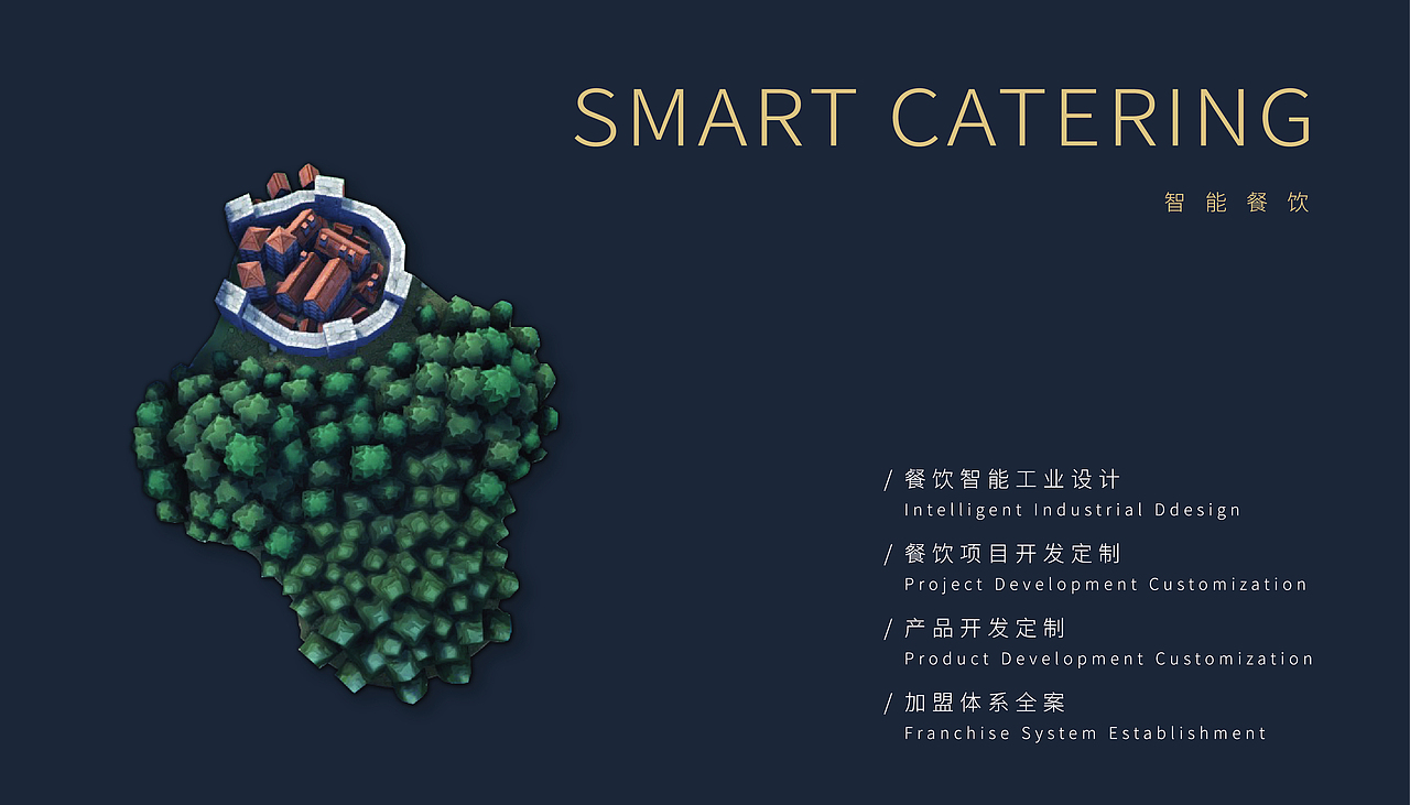 欢迎来到我们的星球 | 真知眼企业管理有限公司介绍（图ZMTU3ODQwNDEy） - PPT/Keynote - 站酷设计师真知眼企业管理原创素材 - 站酷ZCOOL