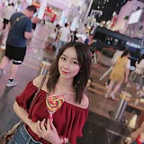神奇小蒙蒙的头像