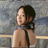 阳子Kincle的头像