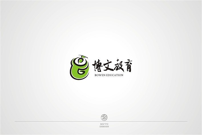 这几个月的一些品牌设计整理（图ZMTExNzI3Njg=） - Logo - 站酷设计师余尤勇原创素材 - 站酷ZCOOL