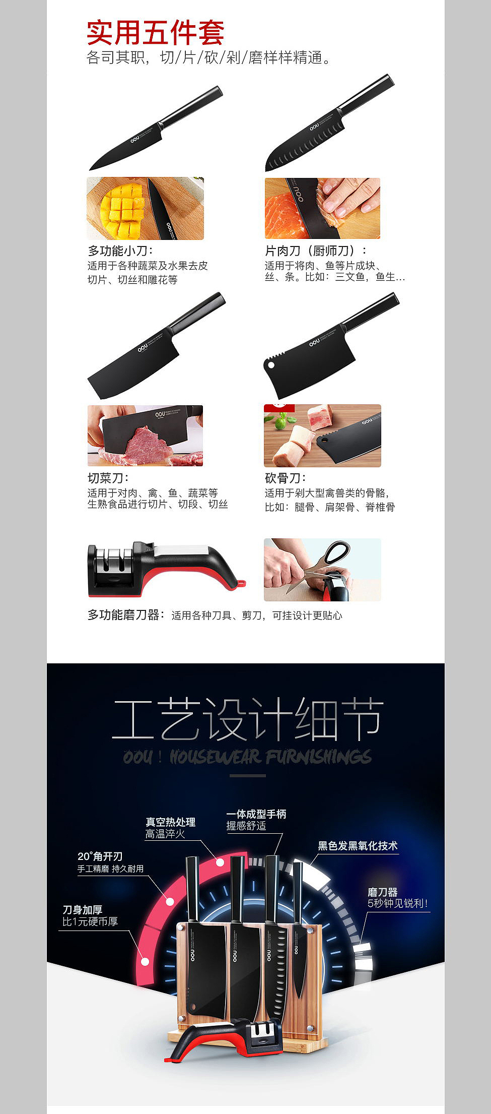 淘宝店铺装修详情页定制（图ZODQ3MjM2MDQ=） - 电商 - 站酷设计师电商设计爱好者原创素材 - 站酷ZCOOL