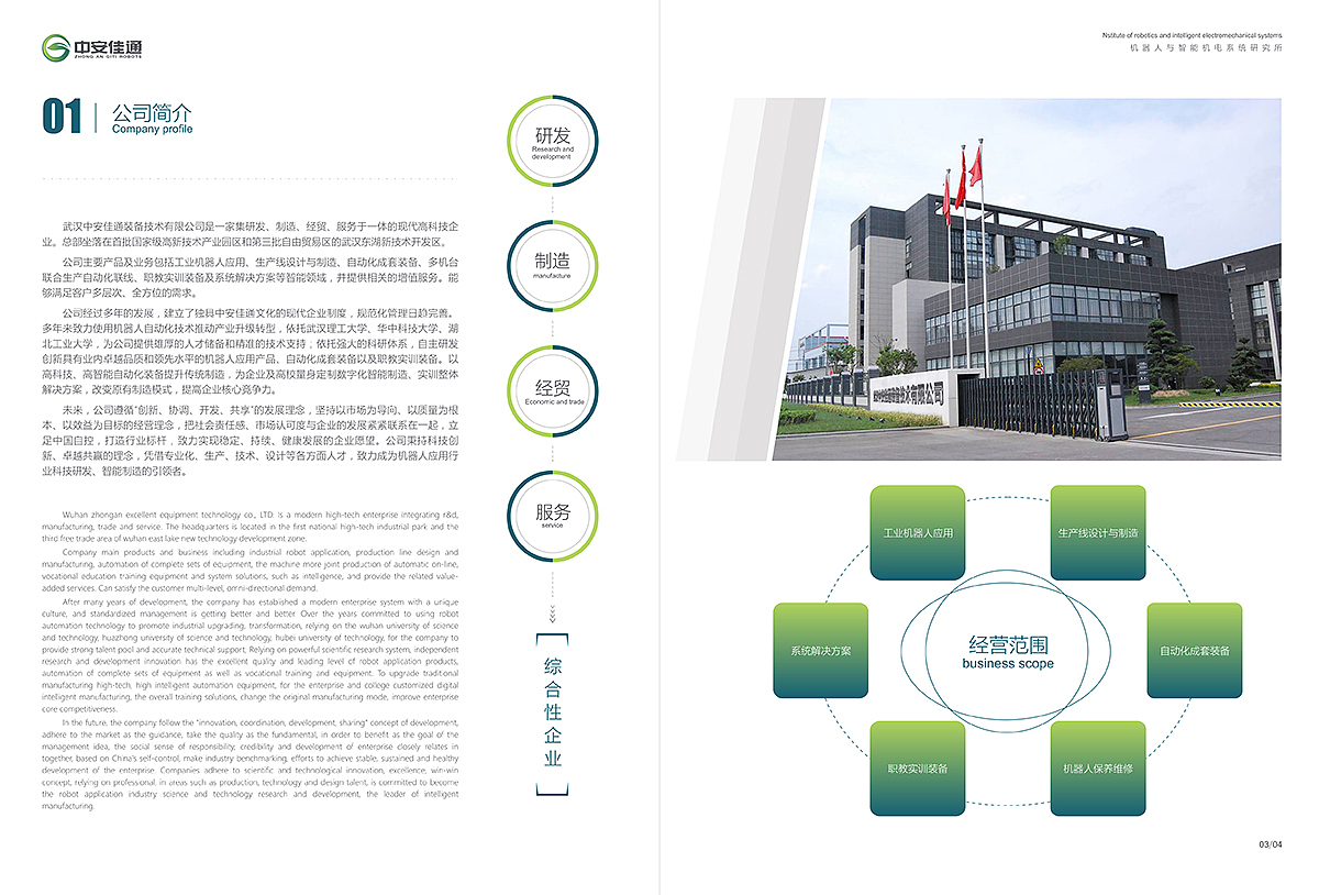 近期logo和画册设计(轮胎大卖场logo及建筑设计画册)