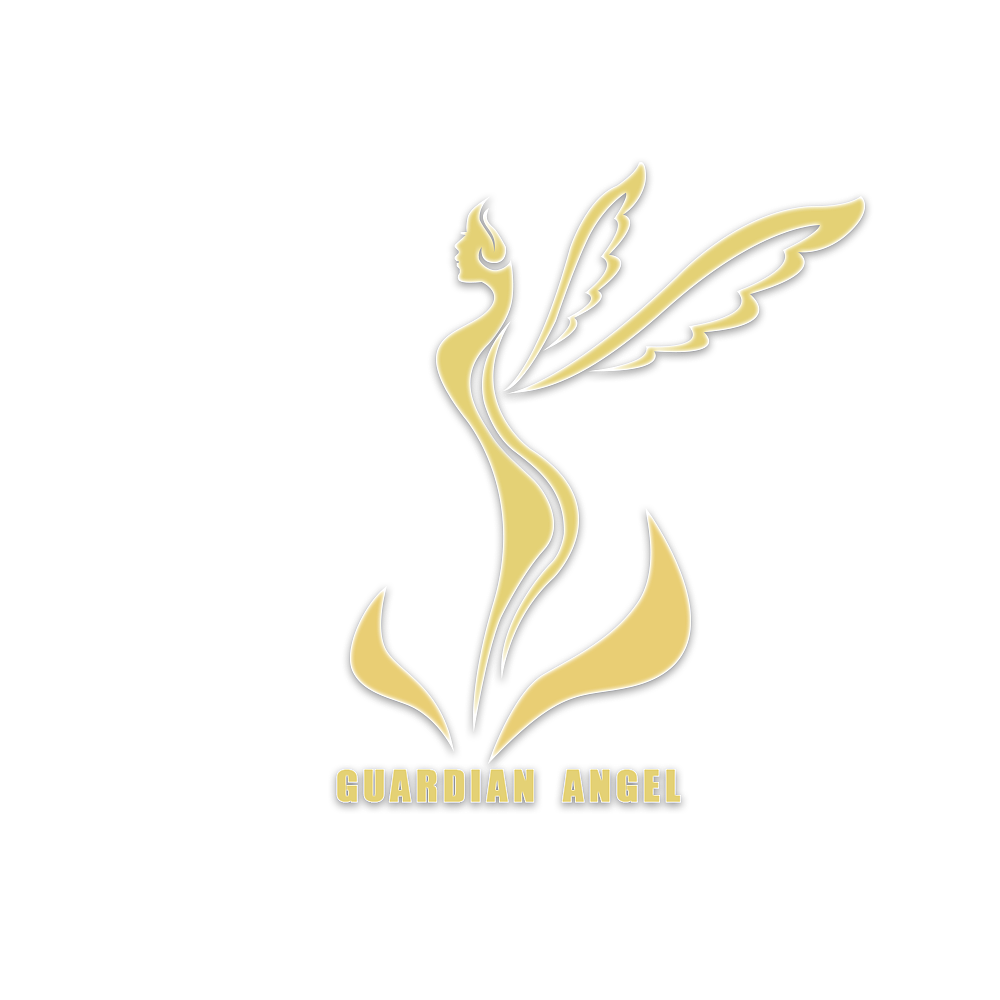 美容院logo（图ZMTUyMjIzNDc2） - Logo - 站酷设计师自由者Q原创素材 - 站酷ZCOOL