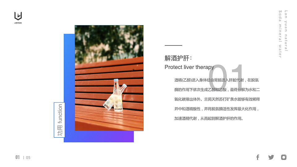 来自德州的一款矿泉水（图ZMTU3ODg2MDg0） - 生活用品 - 站酷设计师fysceo原创素材 - 站酷ZCOOL