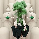 丶Seagull的头像