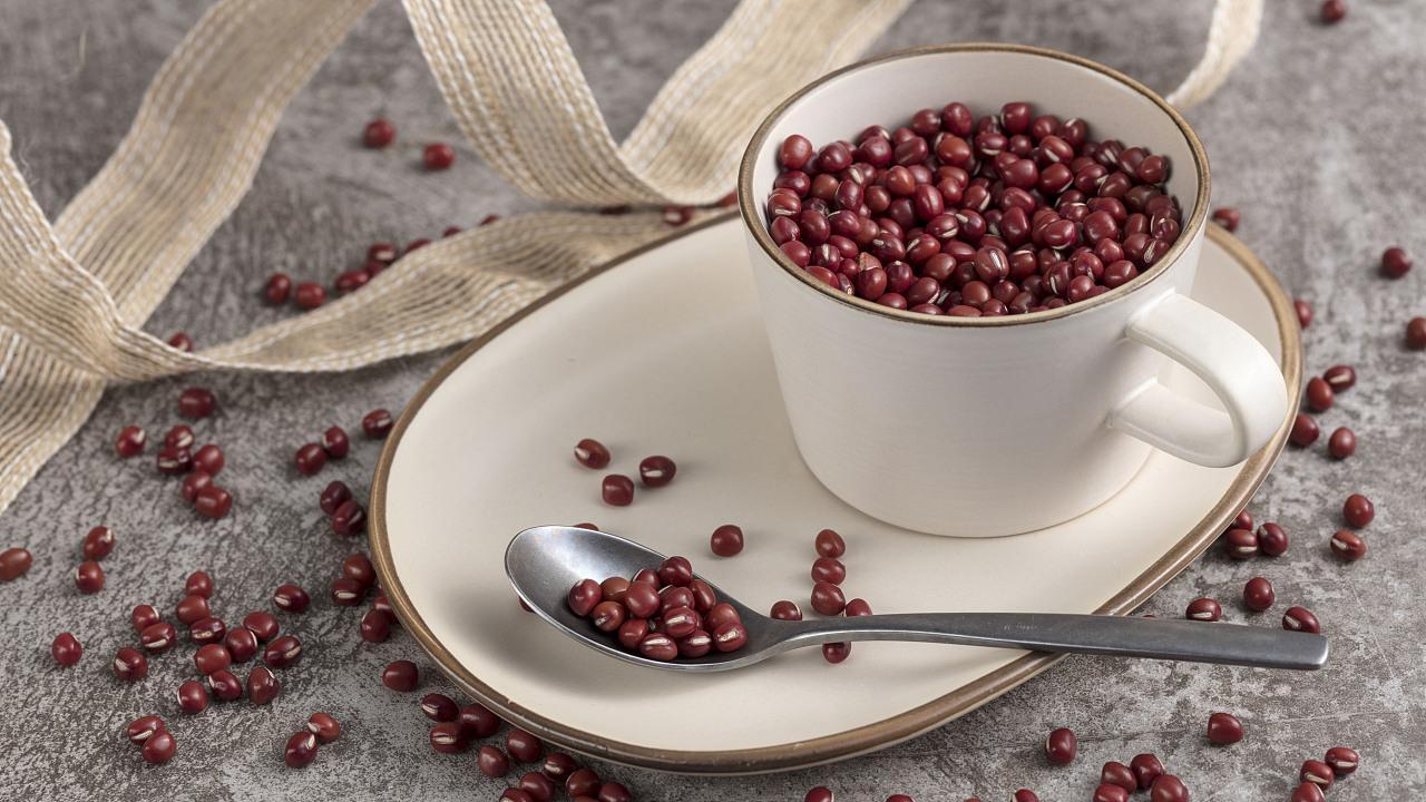 五谷雜糧（圖ZMTEyNjk4OTQ4） - 產(chǎn)品攝影 - 站酷設(shè)計(jì)師李屹倬原創(chuàng)素材 - 站酷ZCOOL