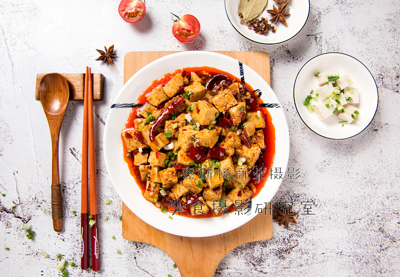 美味的中式小炒菜~~有几个喜欢吃中餐的宝宝?