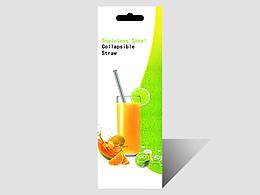 包裝設(shè)計(jì)/書籍/名片