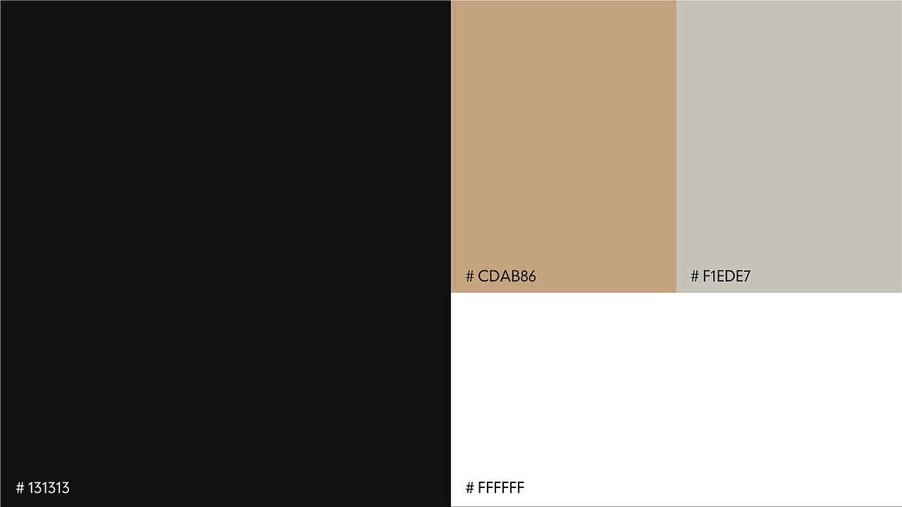 女装品牌LOGO 提案（图ZMjQ2MzEwNTky） - 品牌 - 站酷设计师tall飞翔者原创素材 - 站酷ZCOOL