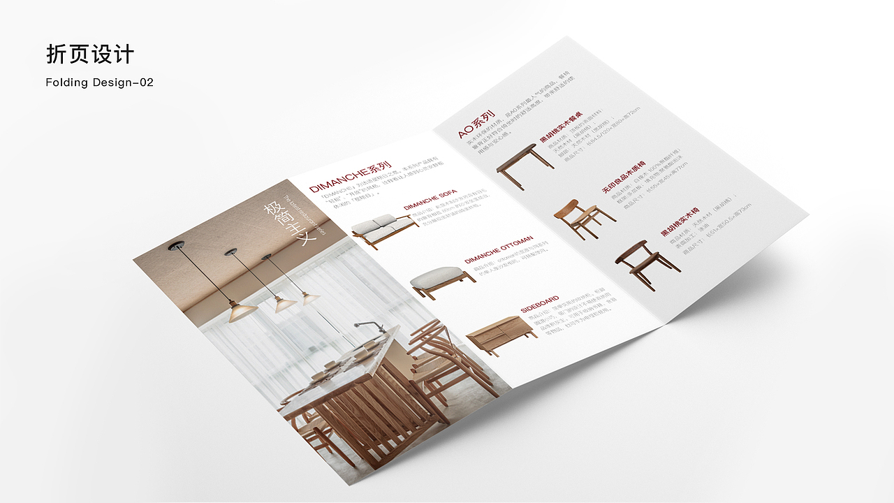 2021年上半年作品集整理