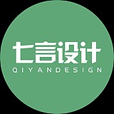 七言七言的头像