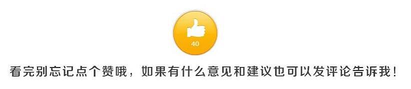 医药公司宣传册（完成版） 排版 企业画册 产品目录 DM CATALOG 简约 效果图（图ZNDU1MTc0NDg=） - 宣传物料 - 站酷设计师shinobi44原创素材 - 站酷ZCOOL