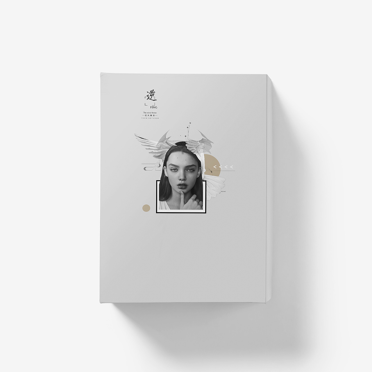 【逆风翻盘系列】