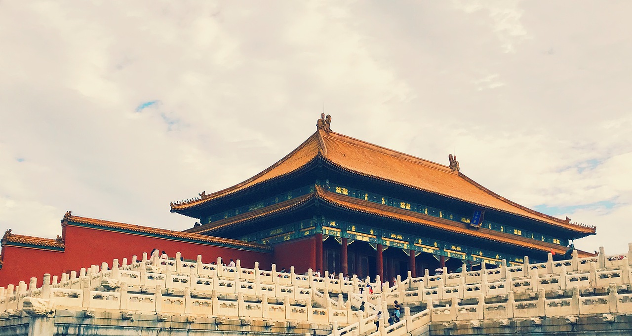 古建游记（图ZMTc4MTMzNzQw） - 风光摄影 - 站酷设计师非鱼子鹿原创素材 - 站酷ZCOOL