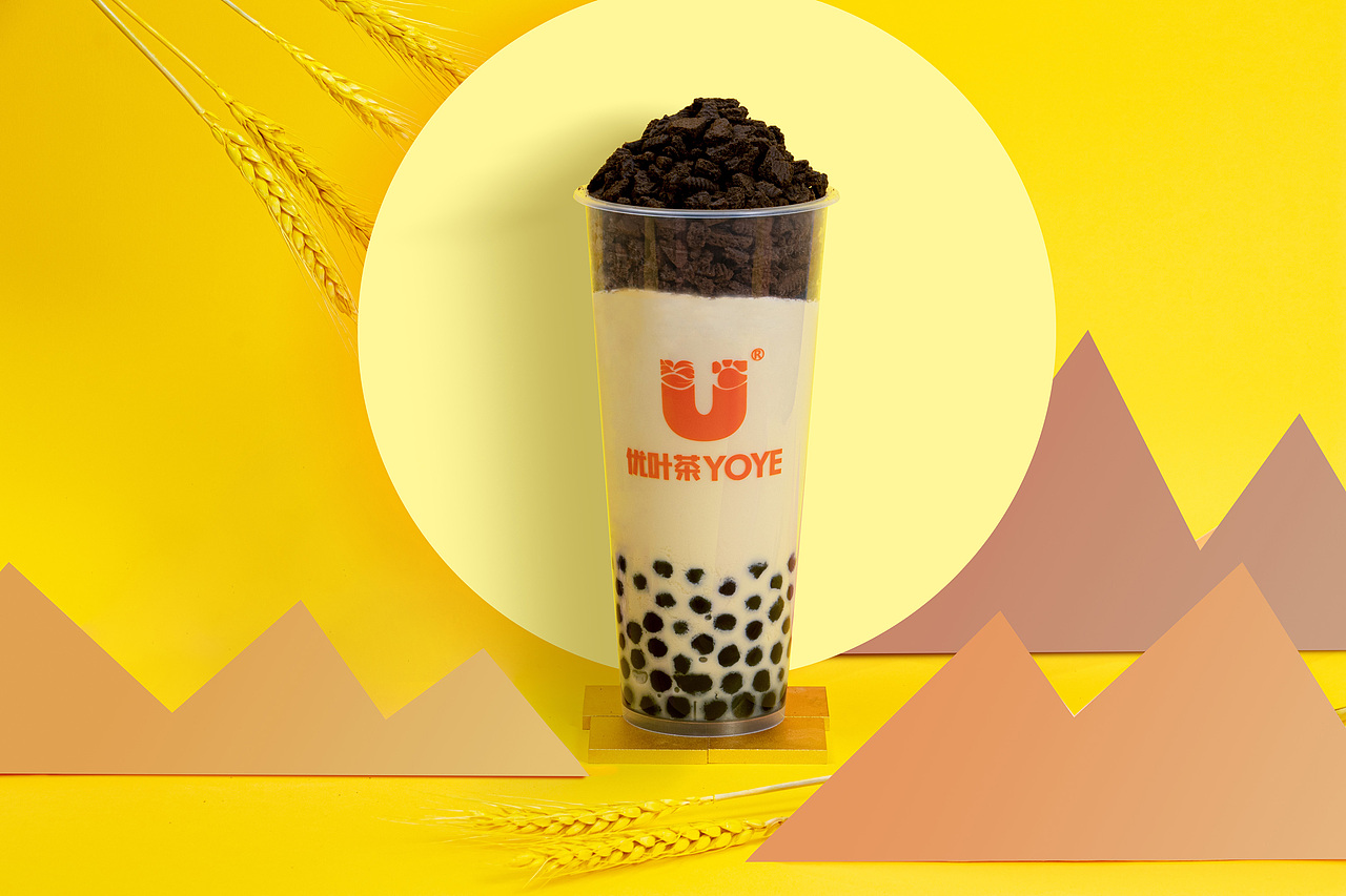 水果茶拍攝與后期（圖ZMjM3NTkwNjY0） - 產(chǎn)品攝影 - 站酷設(shè)計(jì)師視覺(jué)攝影鋒原創(chuàng)素材 - 站酷ZCOOL