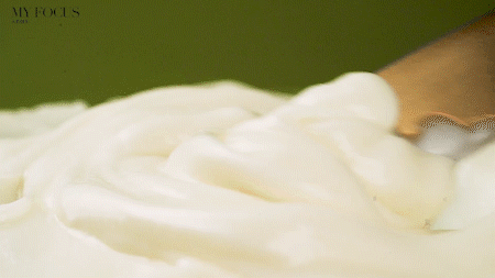 良品铺肉松海苔吐司 ｜ 美食摄影 ｜ 大蕉创作（图ZMjUyNjE4OTEy） - 短片 - 站酷设计师大蕉MYFOCUS原创素材 - 站酷ZCOOL