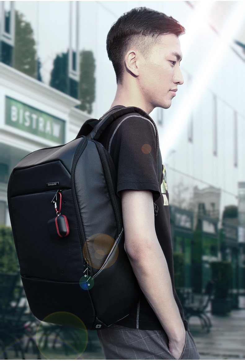 xundd讯迪airpods保护套苹果无线蓝牙耳机收纳盒