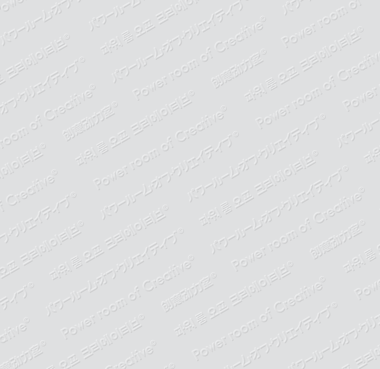 深圳质作品牌的个人主页（背景预览） - 主页背景设置 - 站酷设计师深圳质作品牌原创素材 - 站酷ZCOOL
