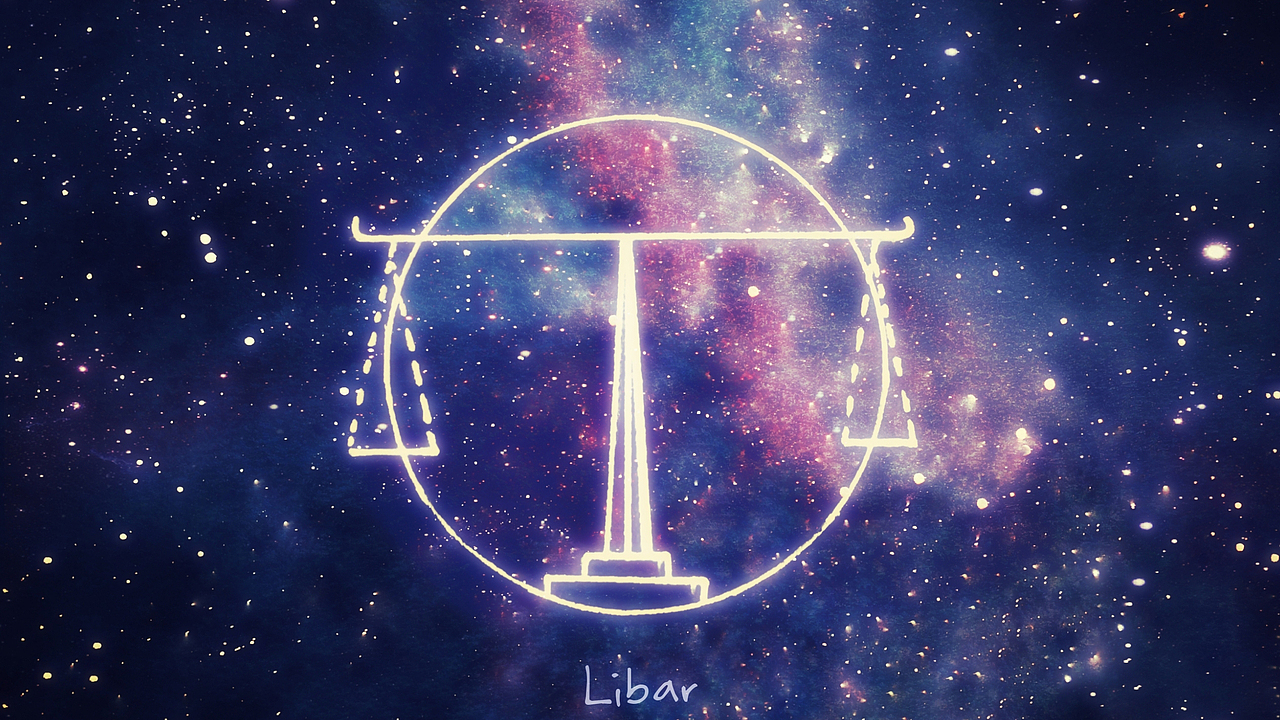 十二星座（图ZMjIyNTQxMDUy） - 创作习作 - 站酷设计师城_春原创素材 - 站酷ZCOOL