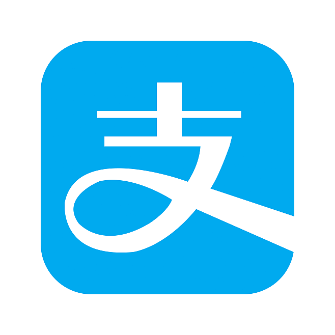 【2020-05-20存档】原创app设计模拟架构