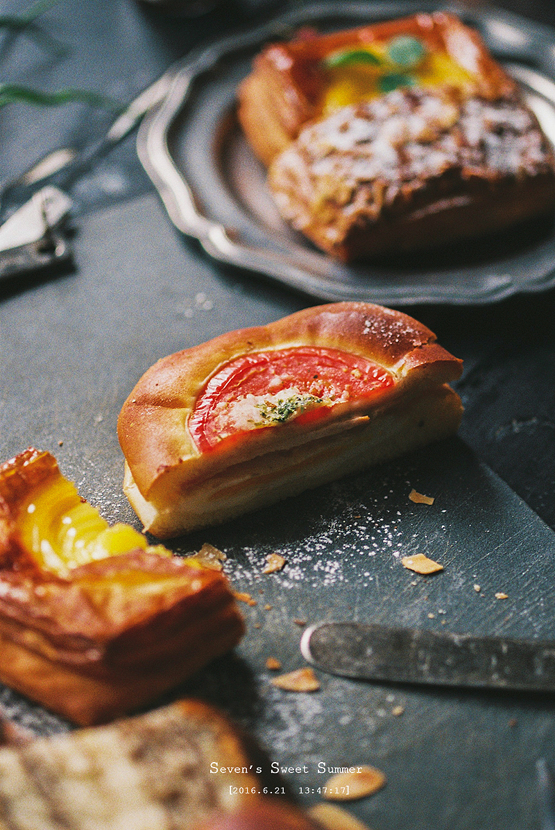 all about bread(图ZNTEwNDAwNzY=) - 产品摄影 - 站酷设计师七七小菇凉原创素材 - 站酷ZCOOL