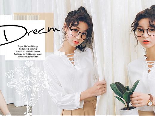 輪番海報(bào)（個(gè)人主頁-ZMjA2MzE2NzY=） - 電商 - 站酷設(shè)計(jì)師Jevolk八梨原創(chuàng)素材 - 站酷ZCOOL