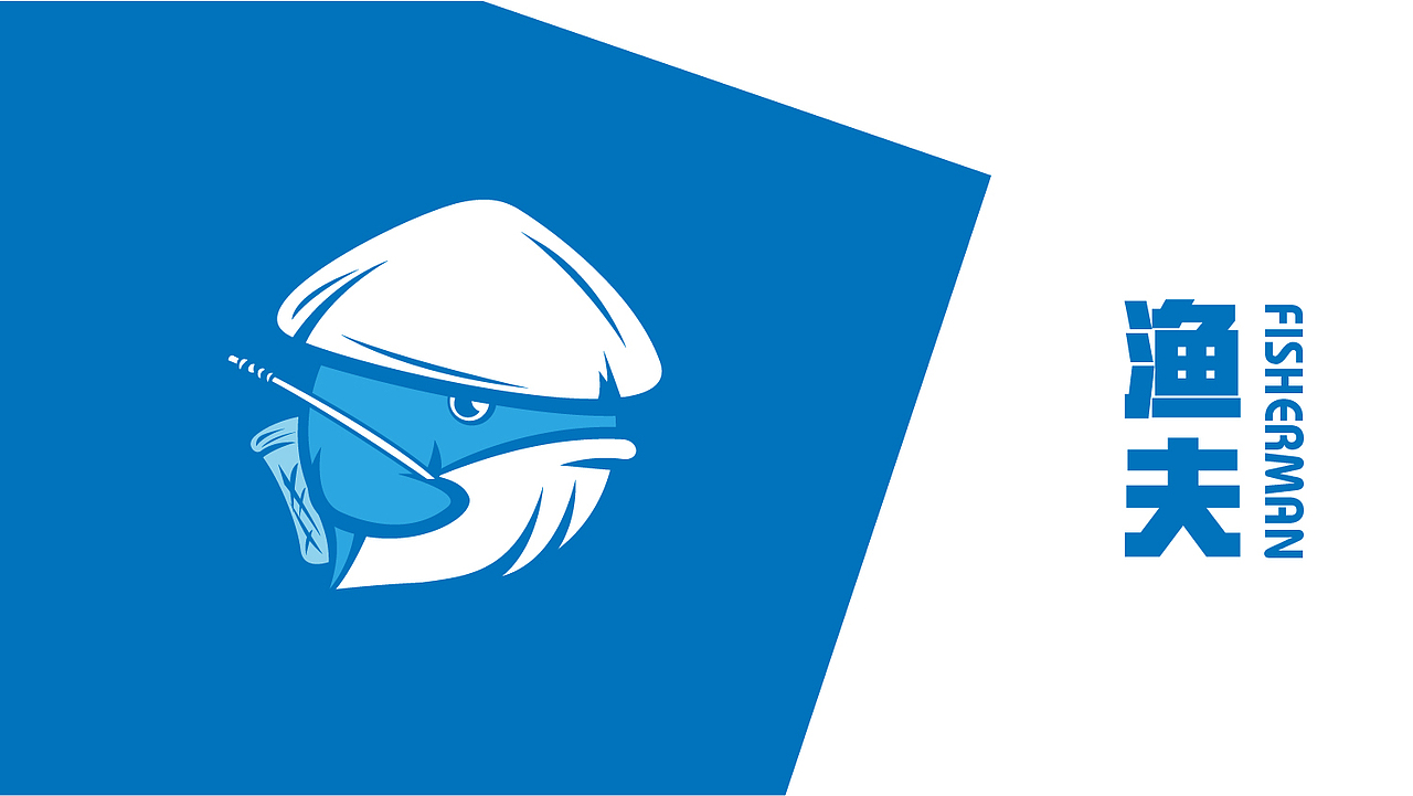 蓝色之恋海鲜市集（图ZMTg4NjMzMDI0） - 品牌 - 站酷设计师麦克乔原创素材 - 站酷ZCOOL