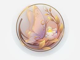 icon&图标