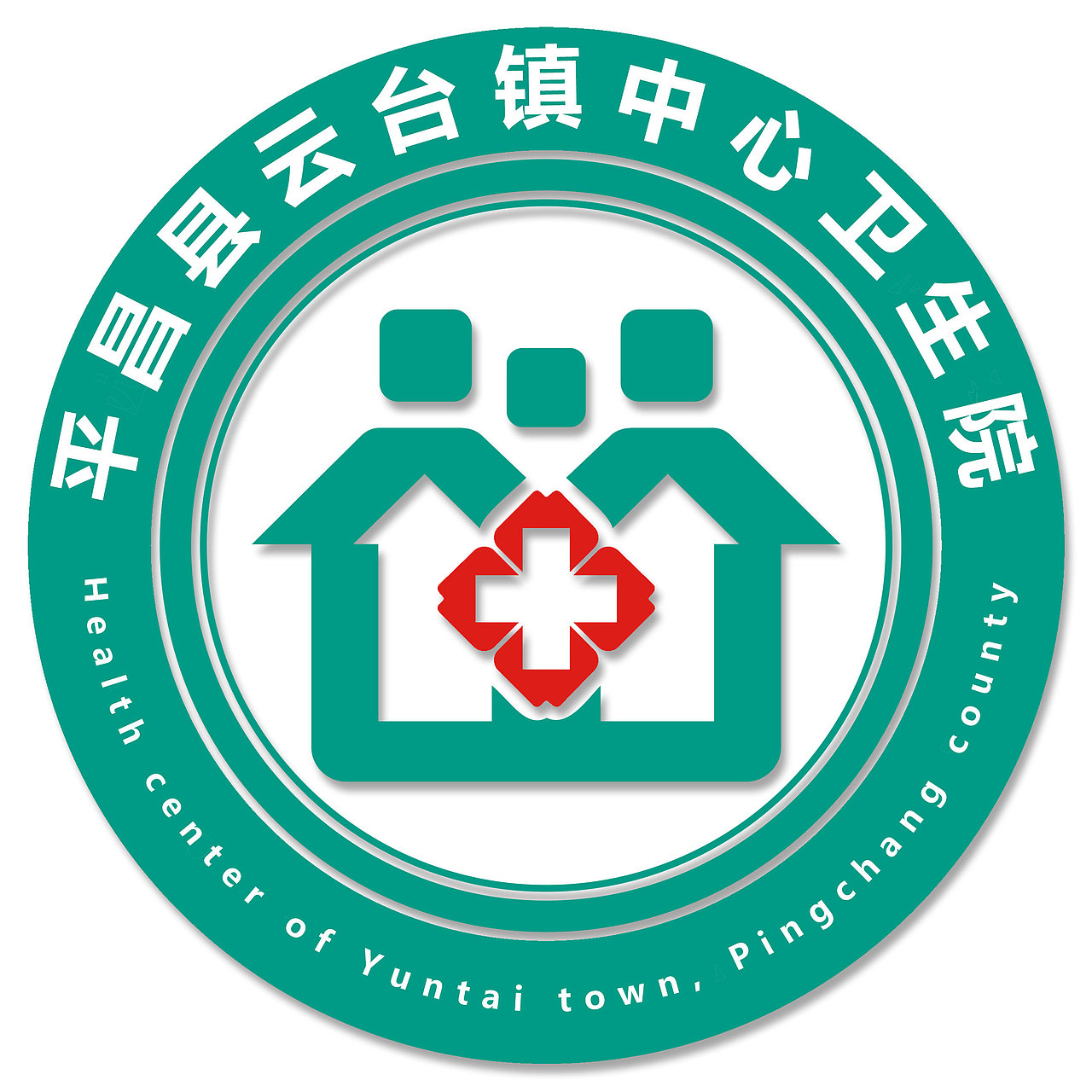 卫生院设计规范（图ZMjQwMzIzMjgw） - Logo - 站酷设计师恭宽信原创素材 - 站酷ZCOOL