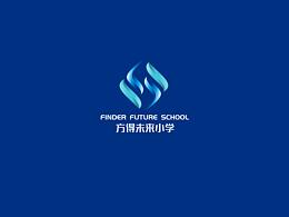 校园