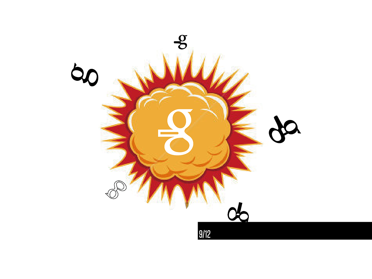给自己设计一款LOGO——佛罗伦萨大学－展示设计课程作业（图ZNTA1MDA4NDQ=） - Logo - 站酷设计师Helvetica原创素材 - 站酷ZCOOL