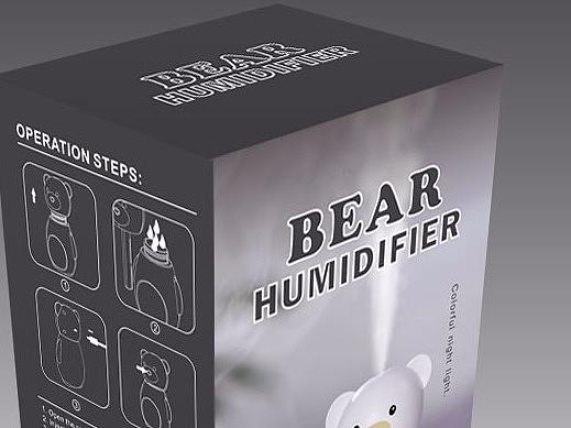 产品包装（个人主页-ZMjgyMzI0ODQ=） - 包装 - 站酷设计师飞猪璐璐原创素材 - 站酷ZCOOL