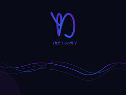 UI