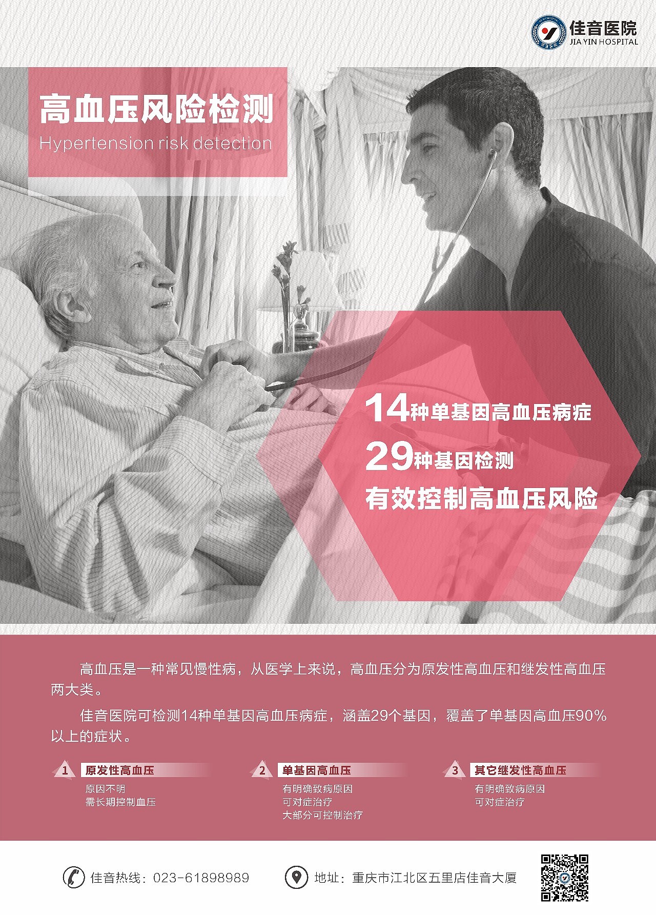 基因检测海报（图ZMTQyNzIxNzYw） - 海报 - 站酷设计师sunnyhoneyx原创素材 - 站酷ZCOOL