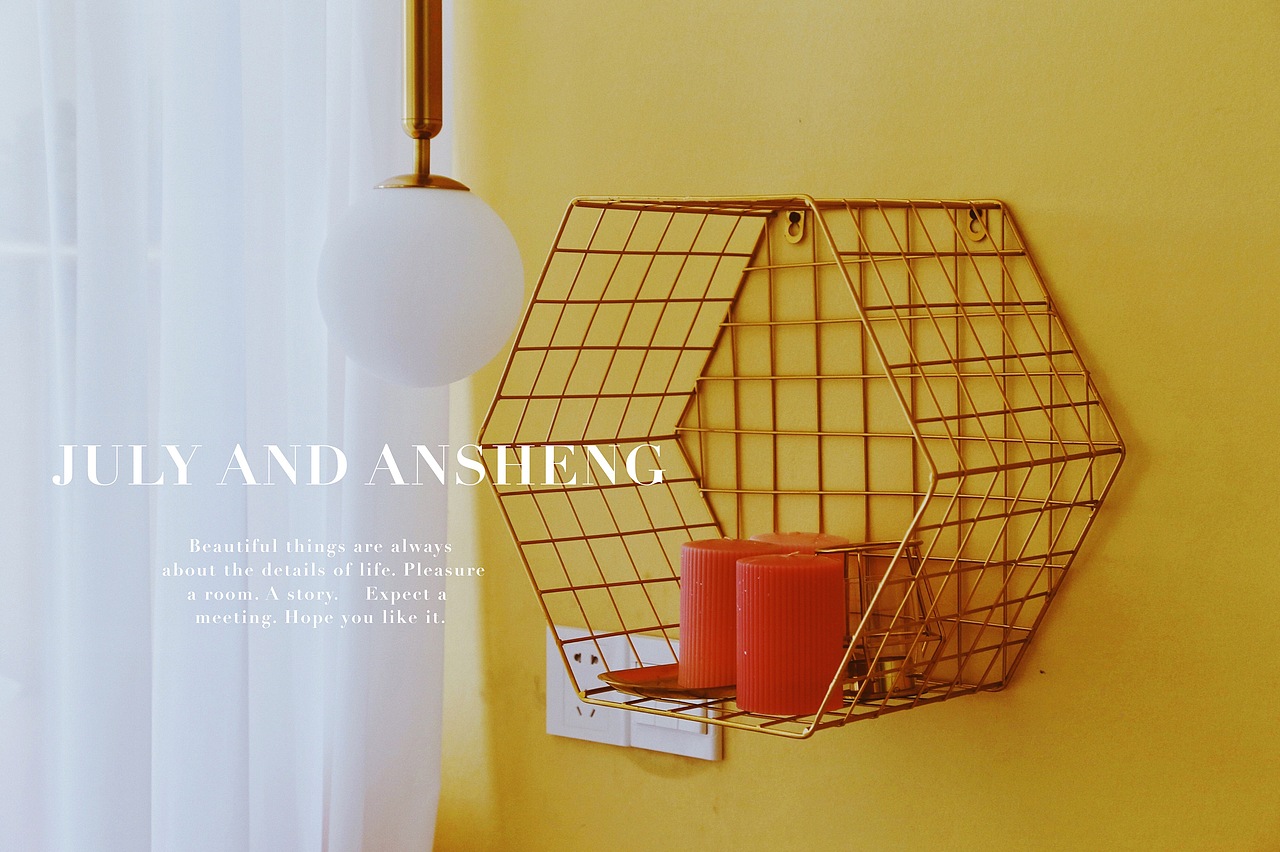 民宿拍摄（图ZMTc4Mzg0MzEy） - 环境/建筑摄影 - 站酷设计师嗯小殿原创素材 - 站酷ZCOOL