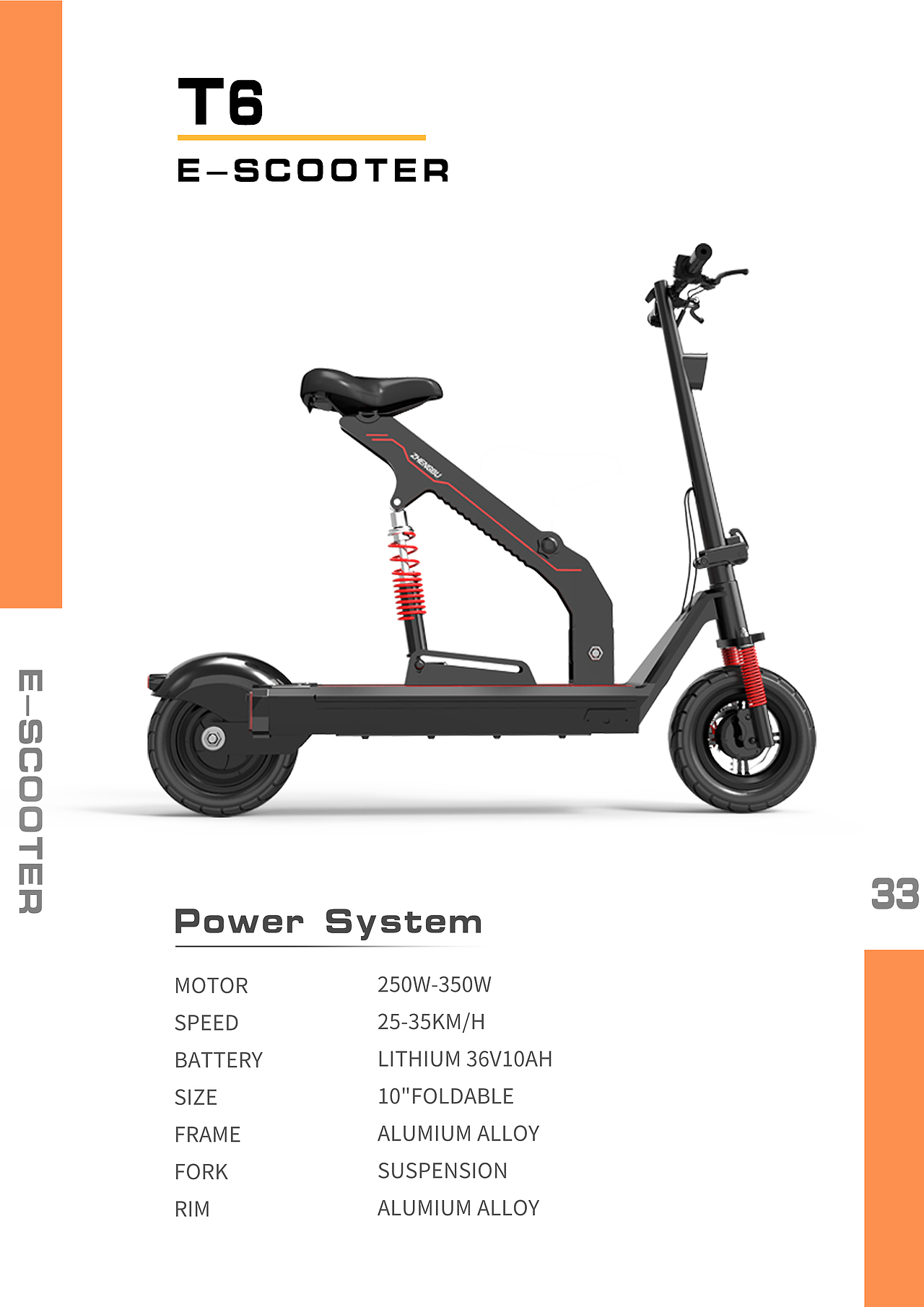 产品目录（图ZMjQyODMwMjA4） - 书籍/画册 - 站酷设计师a家liang原创素材 - 站酷ZCOOL