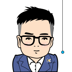 表情包（圖ZMTM3Nzg5MDEy） - 其他平面 - 站酷設(shè)計(jì)師寧乾原創(chuàng)素材 - 站酷ZCOOL