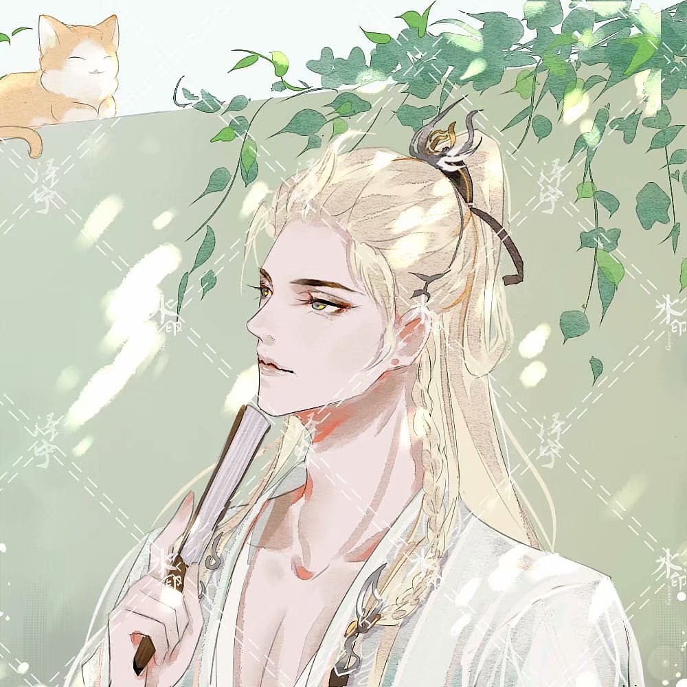 近期合集（多图预警）（图ZMjAwOTU4NDky） - 商业插画 - 站酷设计师泽宁原创素材 - 站酷ZCOOL