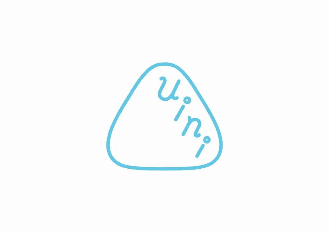 undefined undefined