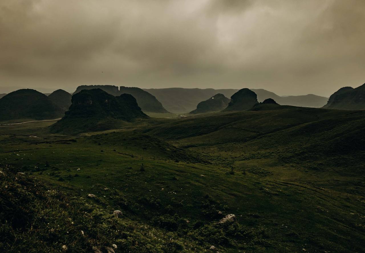 阿西里西是谁 行走的艺术 第四季（图ZMjg3Mjk0MTUy） - 实验艺术 - 站酷设计师不是美术馆原创素材 - 站酷ZCOOL