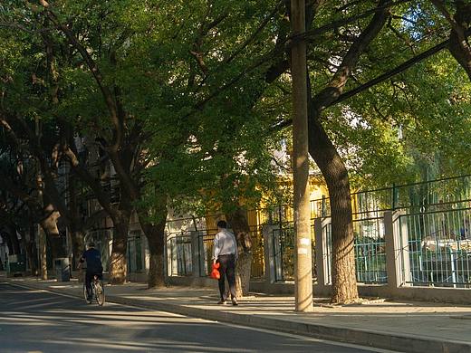 扫街分享（个人主页-ZNjY5Mjc3NTI=） - 人文/纪实摄影 - 站酷设计师ysbdbzjzikalqk原创素材 - 站酷ZCOOL