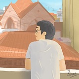 Evan_Zheng的头像