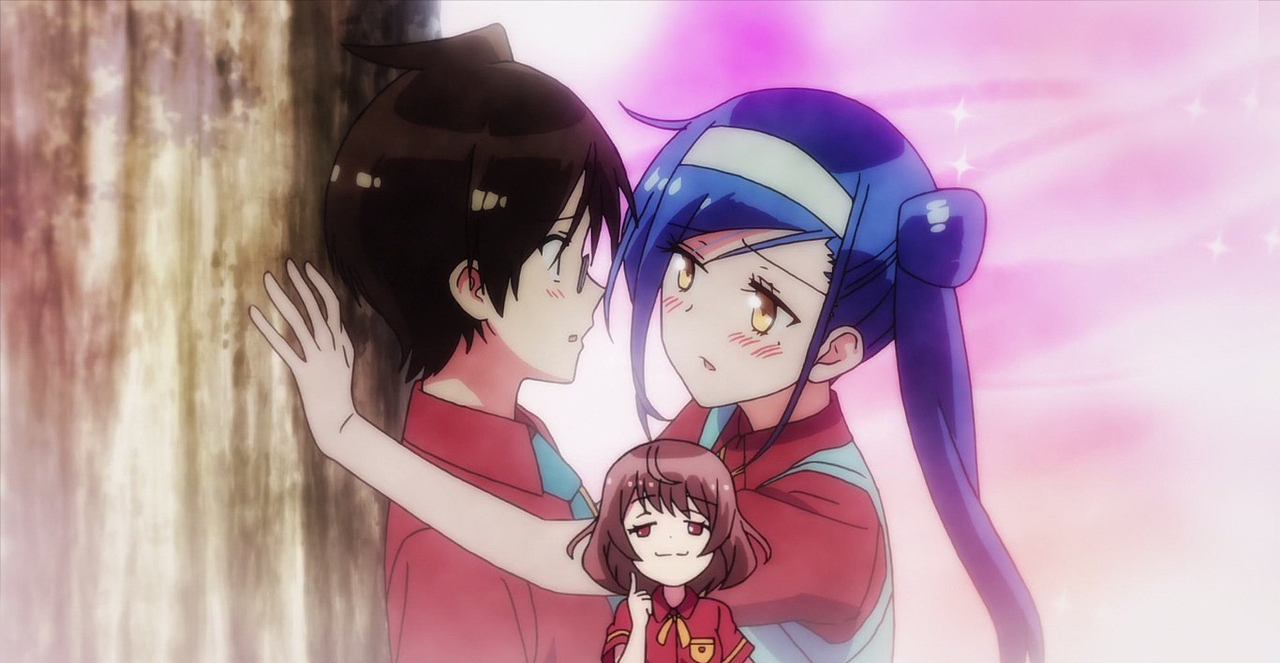 每日动漫壁纸:251