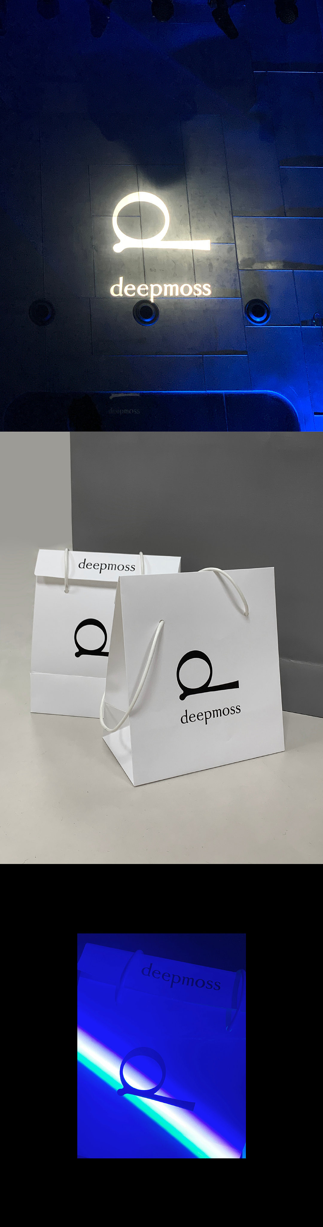 *品牌视觉（图ZMzAzNjY0MTUy） - 品牌 - 站酷设计师CiCiiiii原创素材 - 站酷ZCOOL