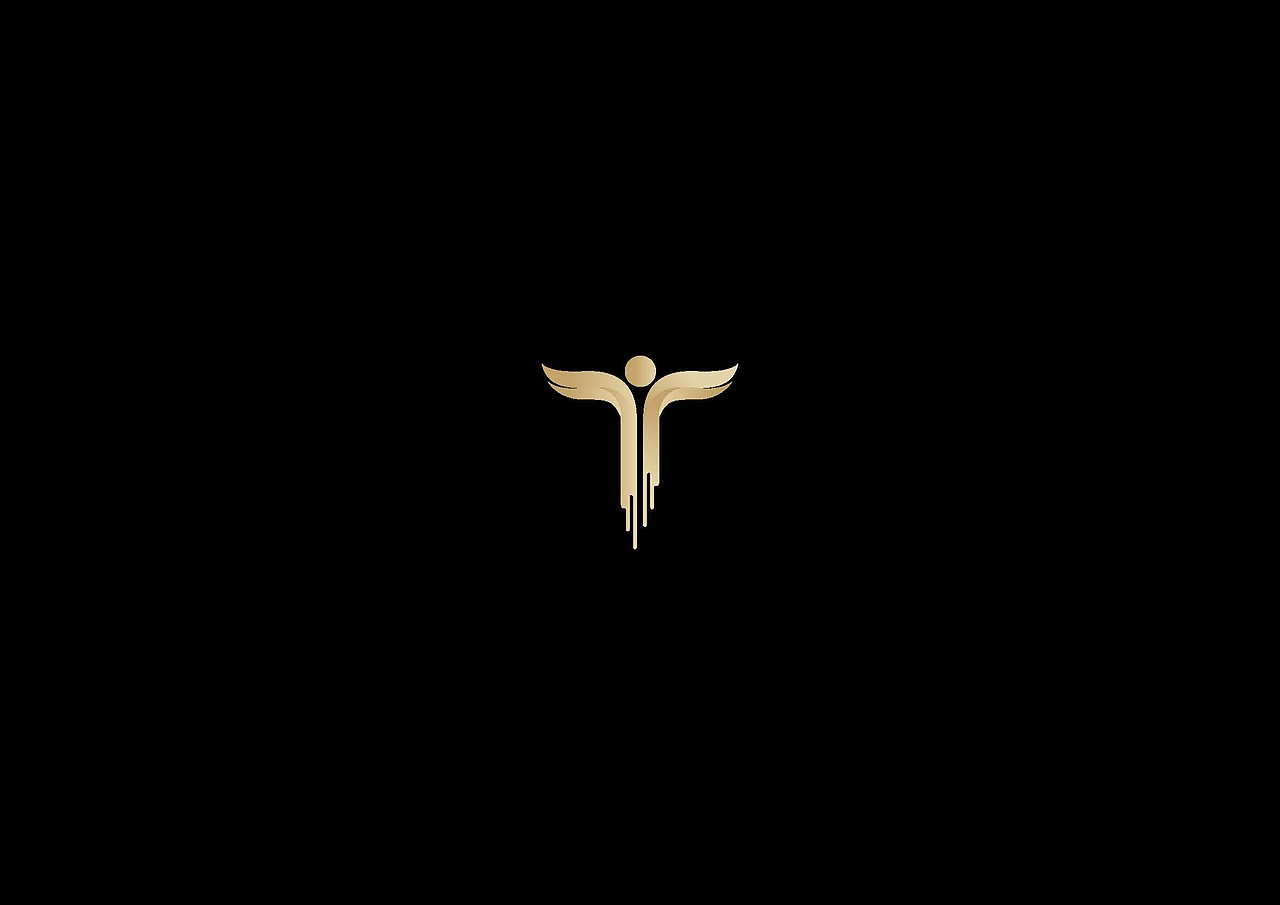 W先生logo设计实验室（图ZMTI2NDMyNzky） - Logo - 站酷设计师W先生设计原创素材 - 站酷ZCOOL