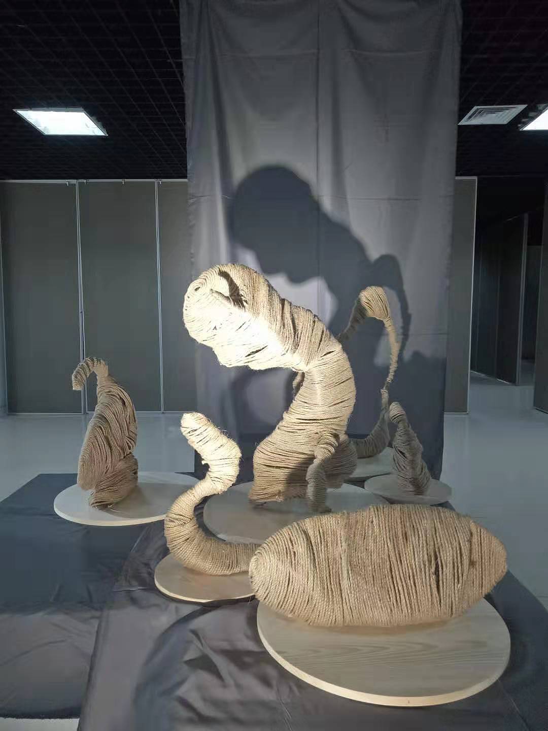 悟（圖ZMTY3ODQwNTk2） - 其他三維 - 站酷設計師魚不笑原創(chuàng)素材 - 站酷ZCOOL