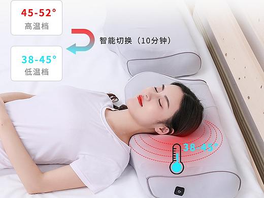 再次新品详情（个人主页-ZNDA5Njk0MzY=） - 海报 - 站酷设计师宋秃子原创素材 - 站酷ZCOOL