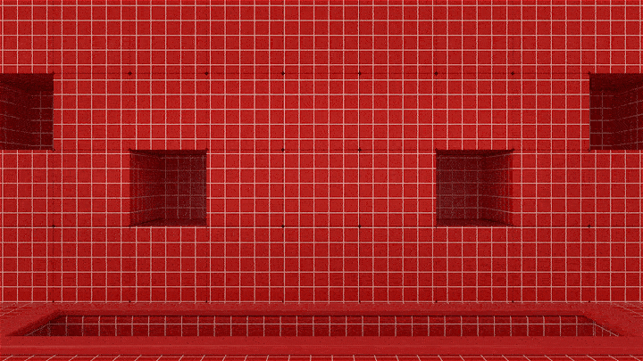 MUMU视觉表现（图ZMjQxNjEwMDM2） - 品牌 - 站酷设计师MUMU视觉原创素材 - 站酷ZCOOL