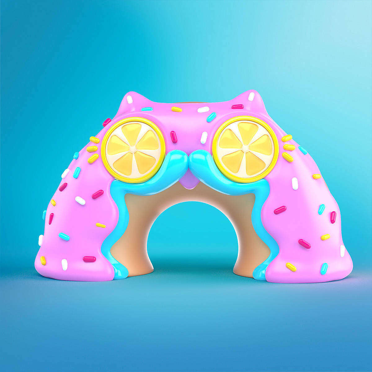 图标临摹（图ZOTE1NzY3NDg=） - 图标 - 站酷设计师王小灿原创素材 - 站酷ZCOOL